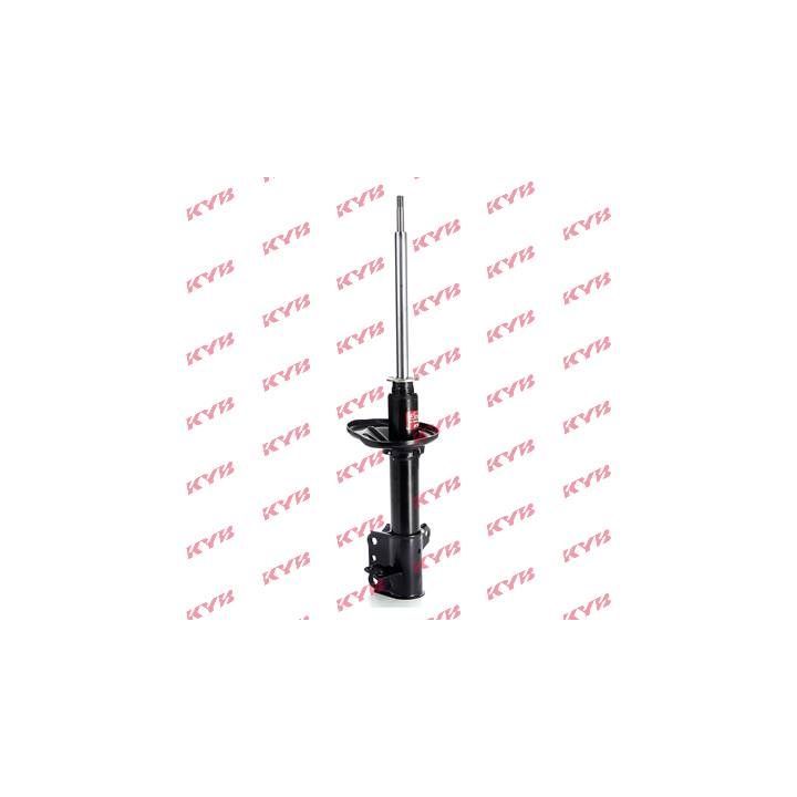 Amortizatorius KYB 333180