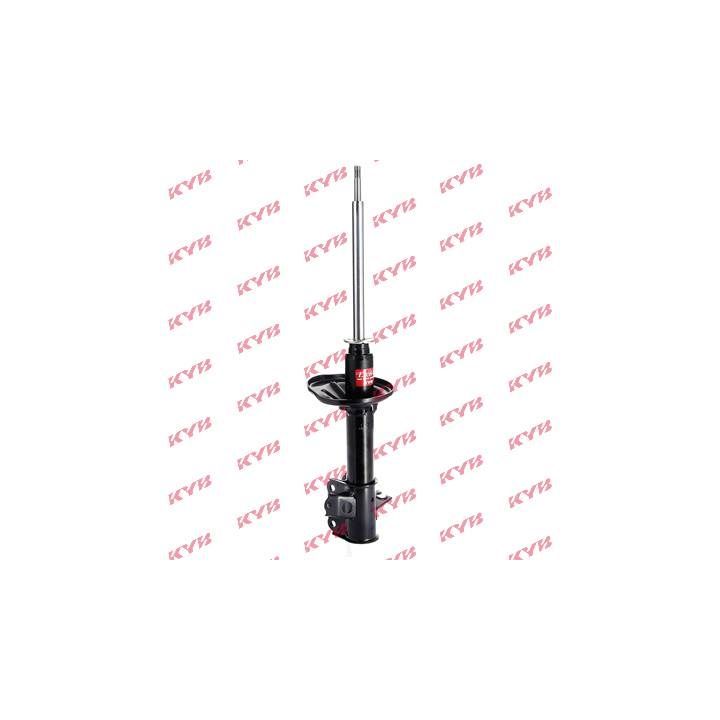 Amortizatorius KYB 333181