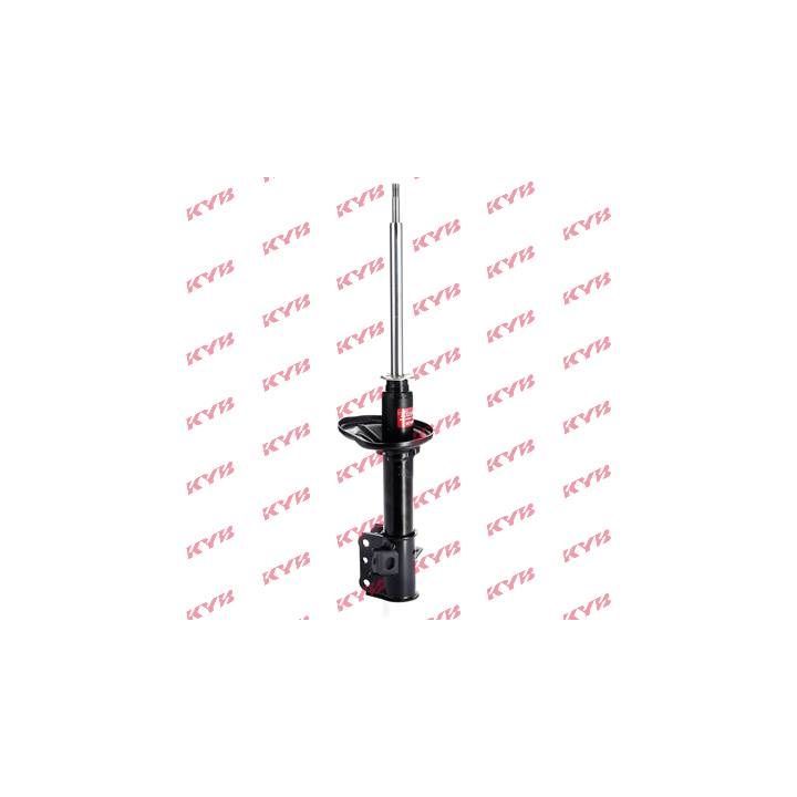 Amortizatorius KYB 333181