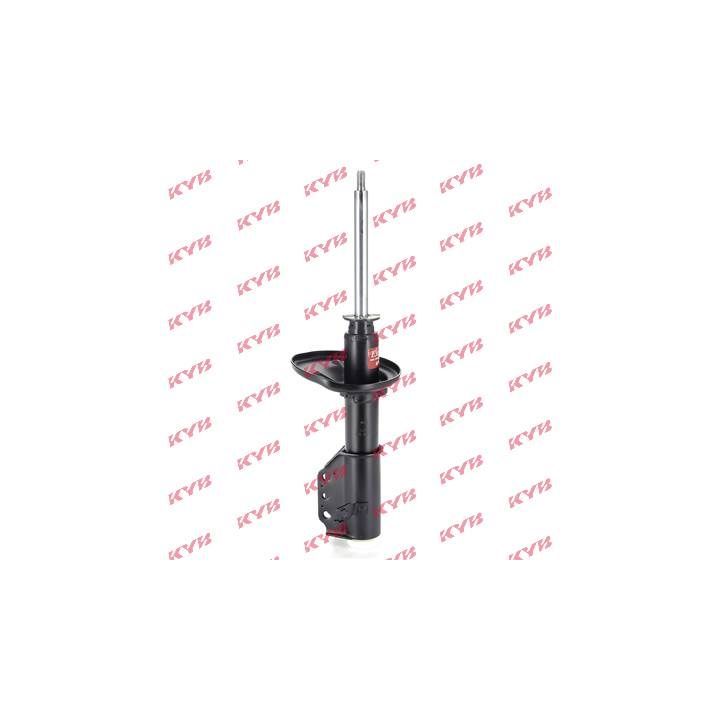 Amortizatorius KYB 333182