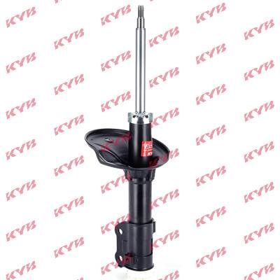 Amortizatorius KYB 333205