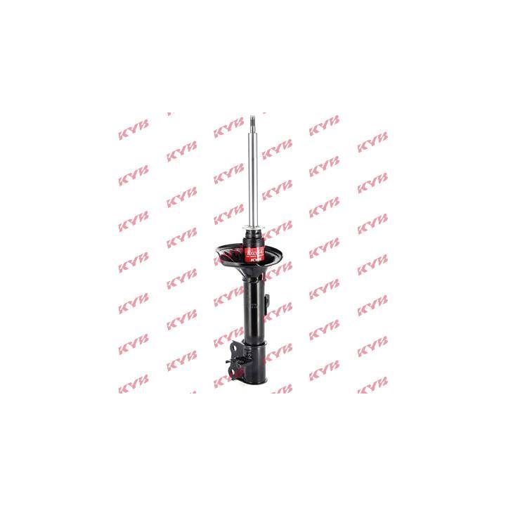 Amortizatorius KYB 333207