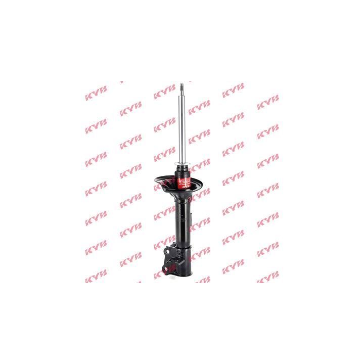 Amortizatorius KYB 333207