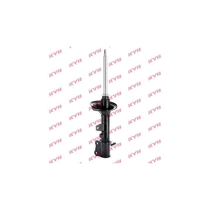 Amortizatorius KYB 333208