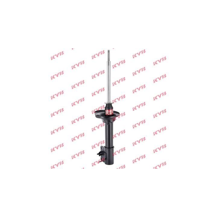 Amortizatorius KYB 333252