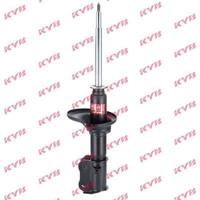 Amortizatorius KYB 333256