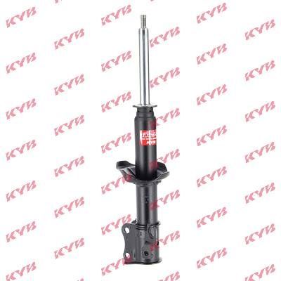 Amortizatorius KYB 333266