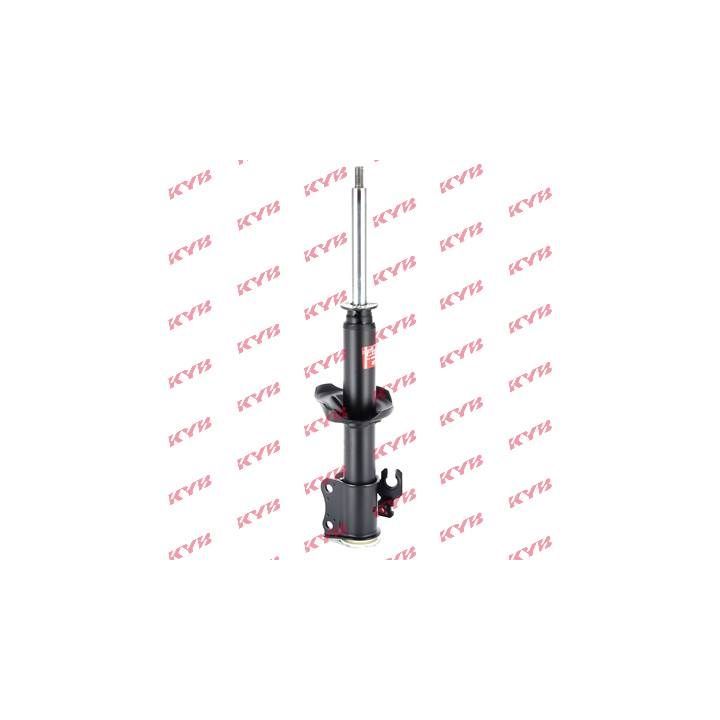 Amortizatorius KYB 333267