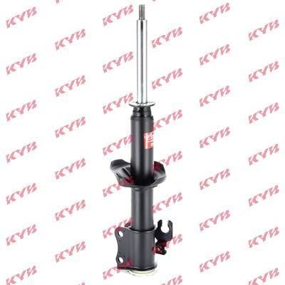 Amortizatorius KYB 333267