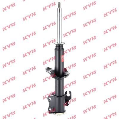 Amortizatorius KYB 333267