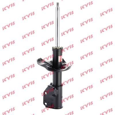 Amortizatorius KYB 333269