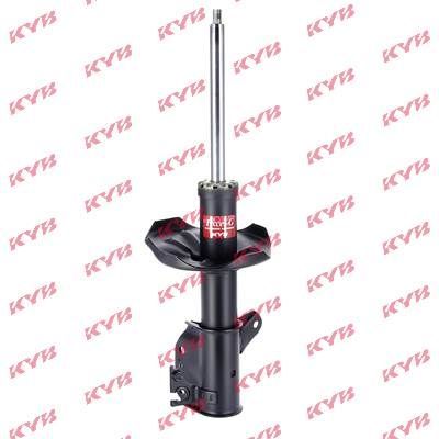 Amortizatorius KYB 333274