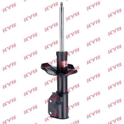 Amortizatorius KYB 333275