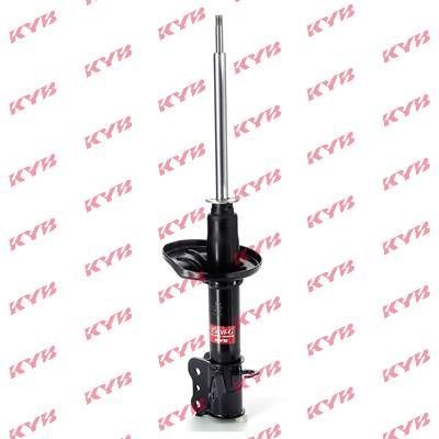 Amortizatorius KYB 333277