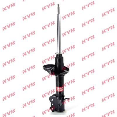 Amortizatorius KYB 333277