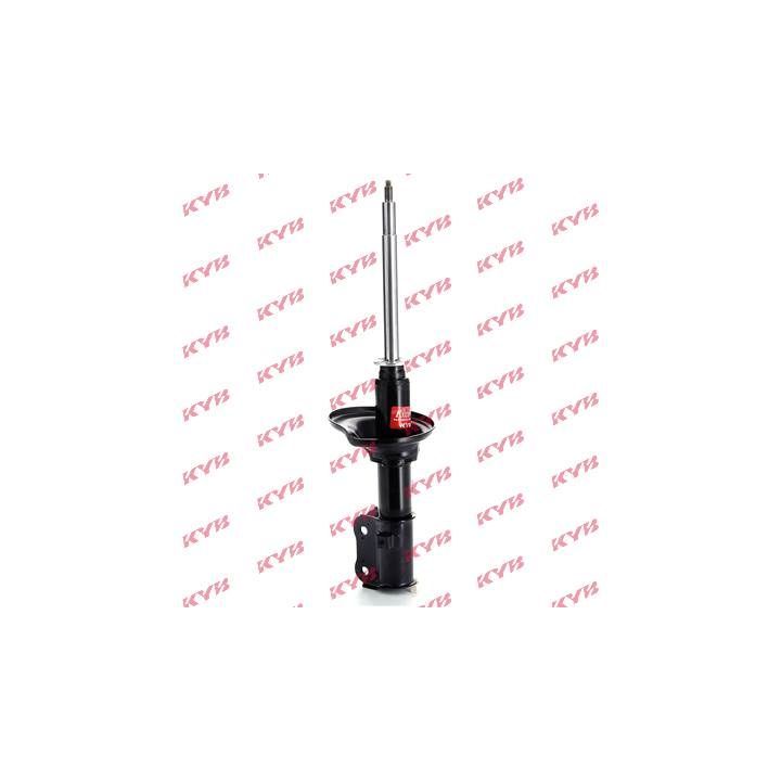 Amortizatorius KYB 333298