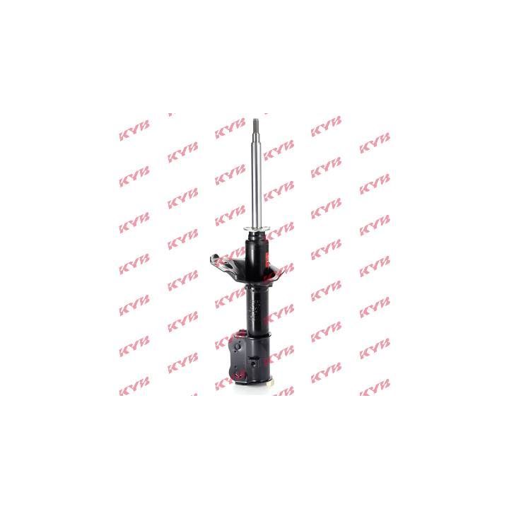 Amortizatorius KYB 333304