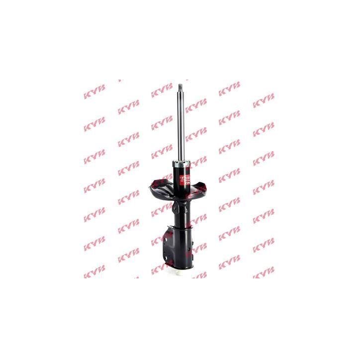 Amortizatorius KYB 333351