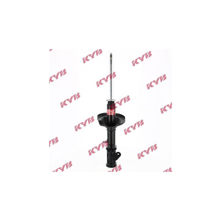 Amortizatorius KYB 333364