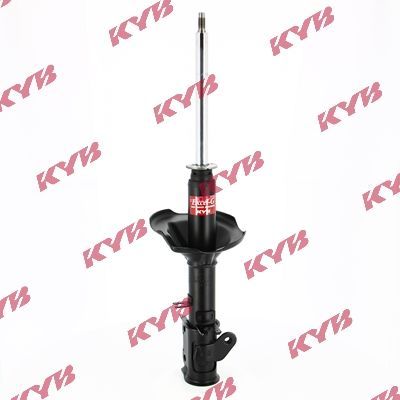 Amortizatorius KYB 333364