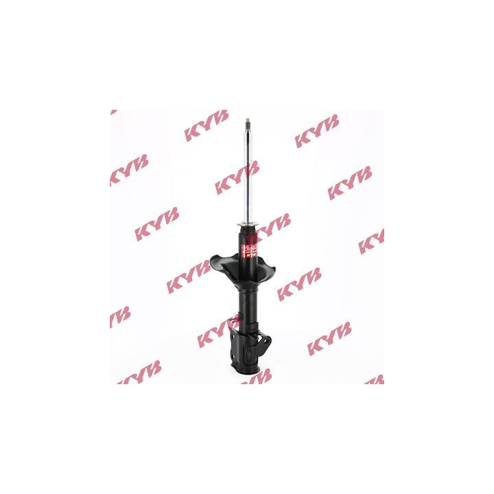 Amortizatorius KYB 333364