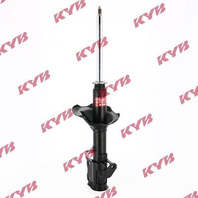 Amortizatorius KYB 333364