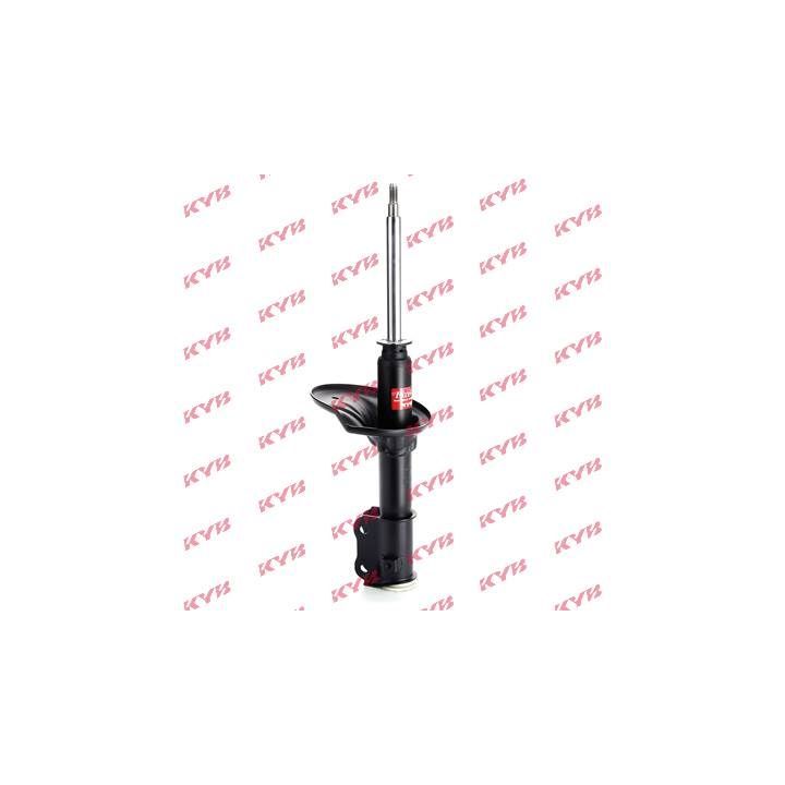 Amortizatorius KYB 333366