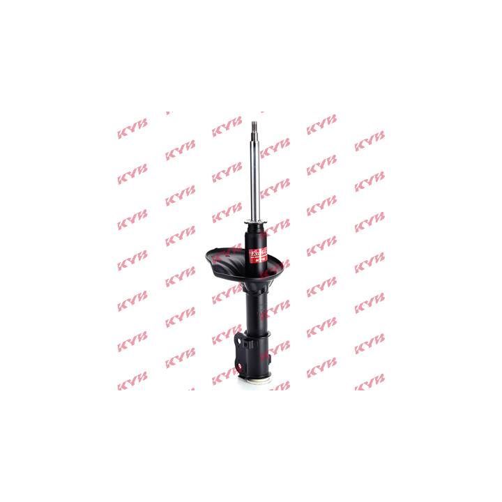 Amortizatorius KYB 333367