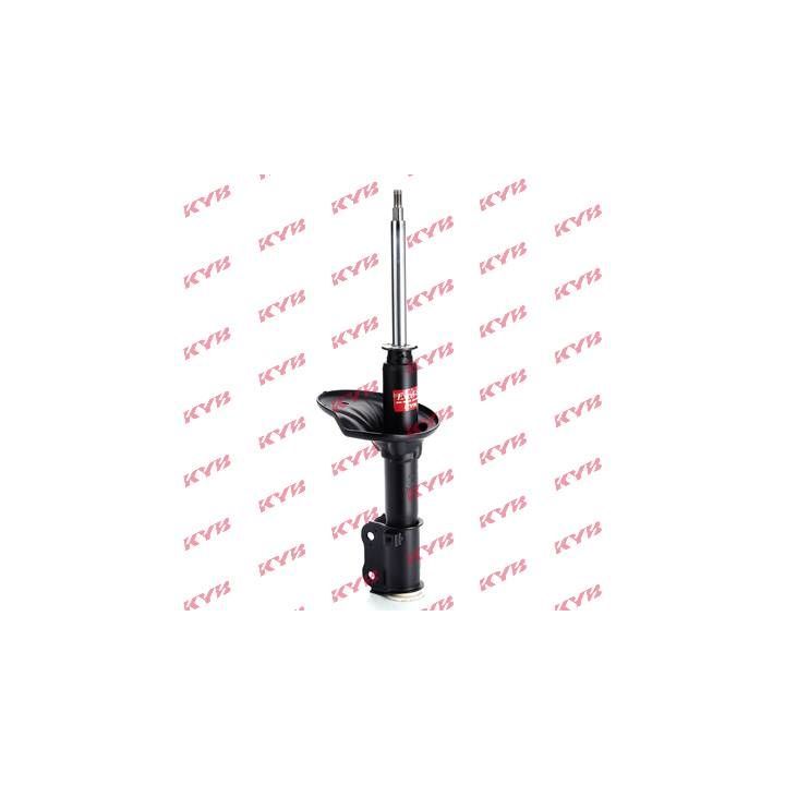 Amortizatorius KYB 333367