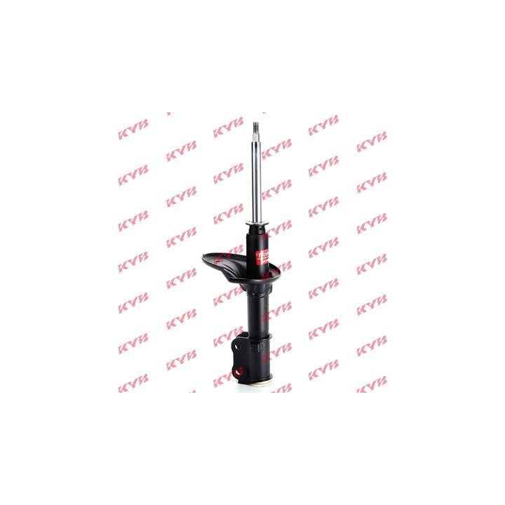 Amortizatorius KYB 333367