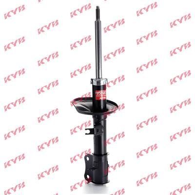 Amortizatorius KYB 333418