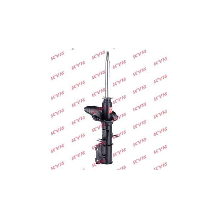 Amortizatorius KYB 333490