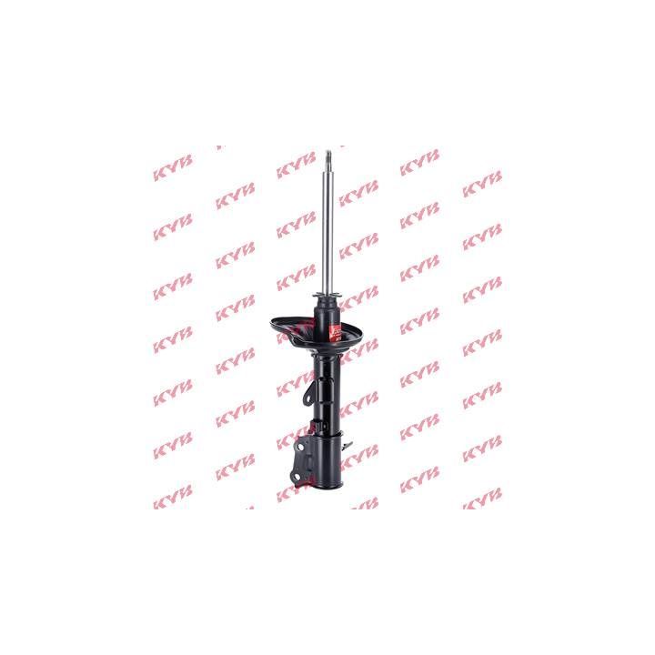 Amortizatorius KYB 333493