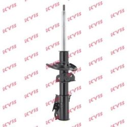 Amortizatorius KYB 333494