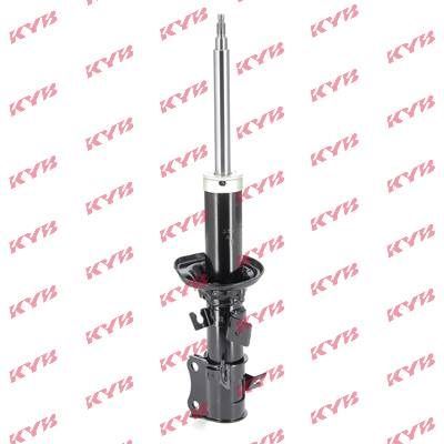 Amortizatorius KYB 333502