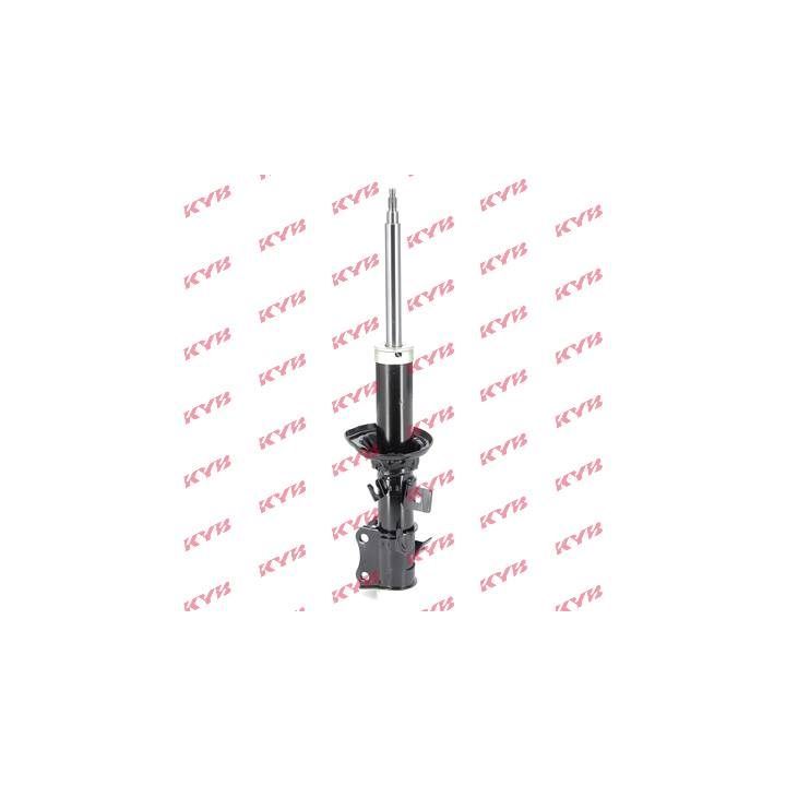 Amortizatorius KYB 333502