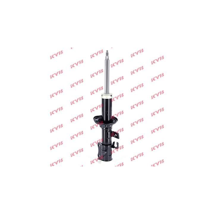 Amortizatorius KYB 333503