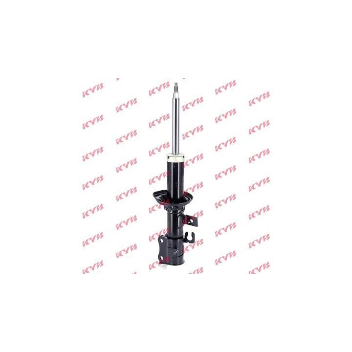 Amortizatorius KYB 333503