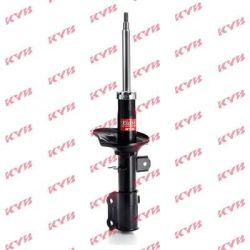 Amortizatorius KYB 333507