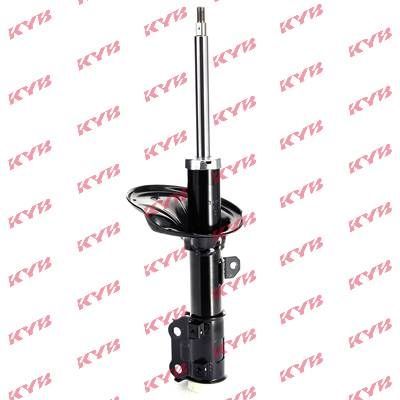 Amortizatorius KYB 333509