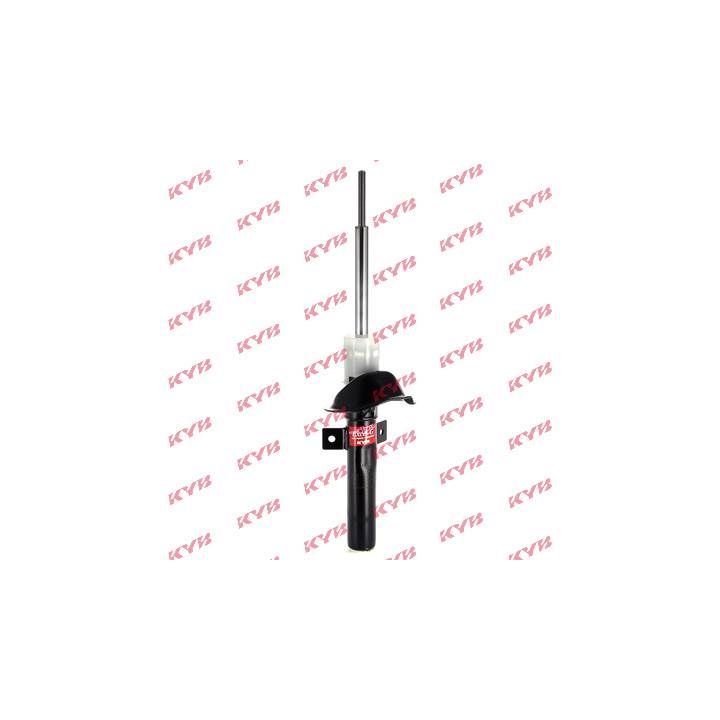 Amortizatorius KYB 333701