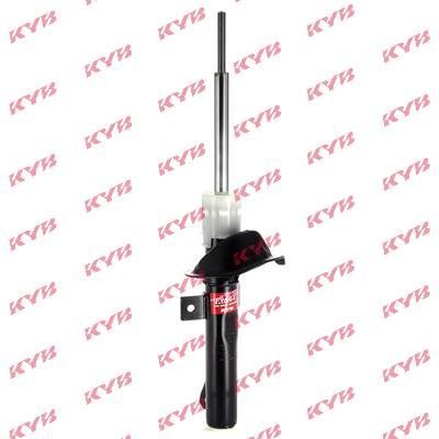 Amortizatorius KYB 333701