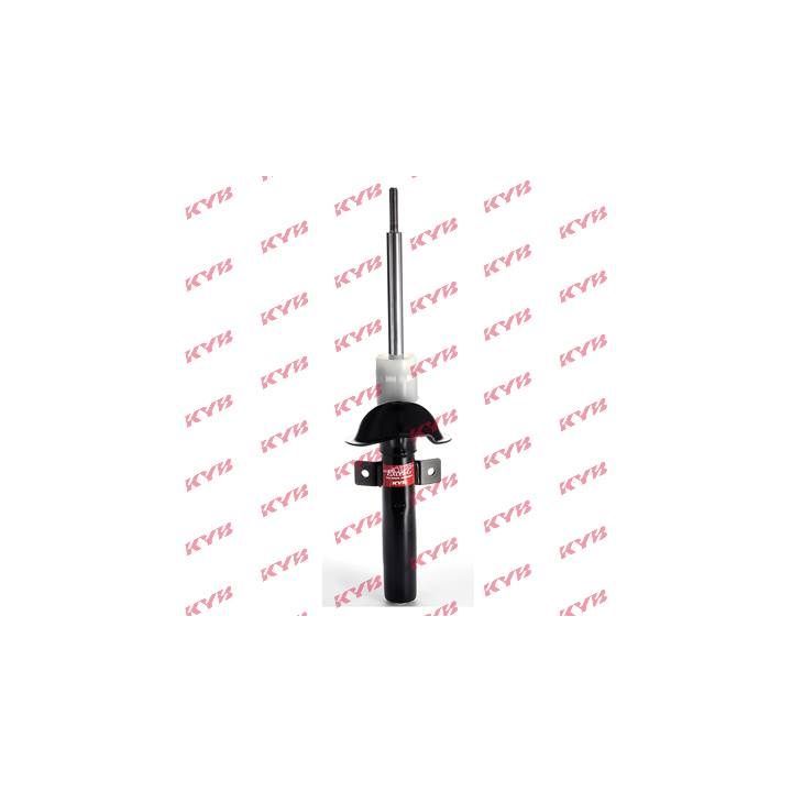 Amortizatorius KYB 333704