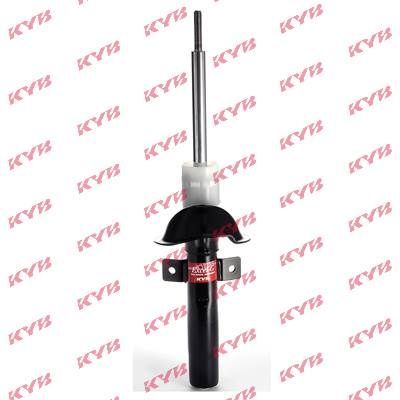 Amortizatorius KYB 333704