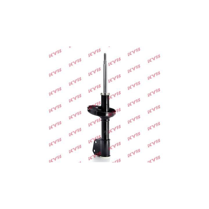 Amortizatorius KYB 333707