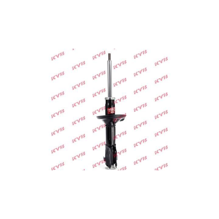 Amortizatorius KYB 333712