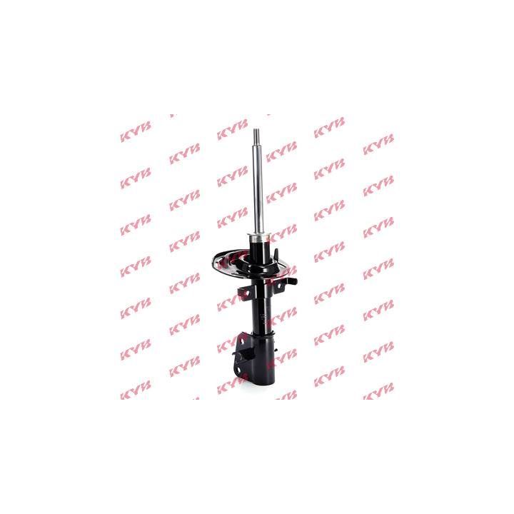 Amortizatorius KYB 333717