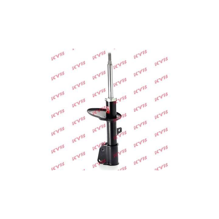 Amortizatorius KYB 333724