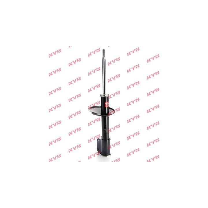 Amortizatorius KYB 333741