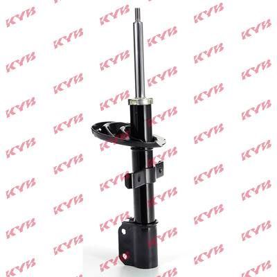 Amortizatorius KYB 333744